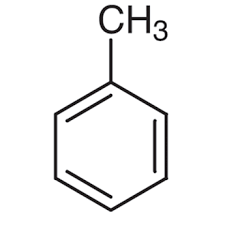 تولوئن