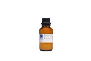 فنل فتالئین گرید ACS (دکتر مجللی)