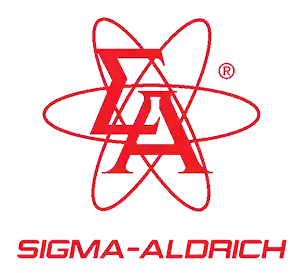 Sigma-Aldrich : 