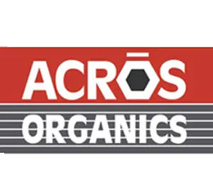 acros orgainics : 