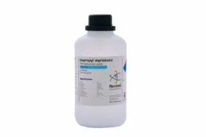 ایزوپروپیل مریستات گریدLaboratory (نوترون)