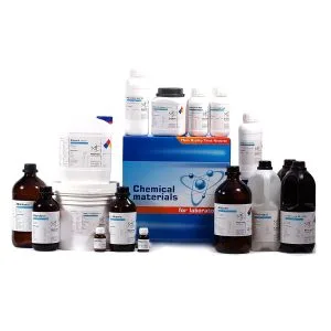 اسید فسفوتنگستیک گرید biological (نوترون)