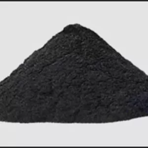 ایندیم نیترات گرید آزمایشگاهی (لوک آزما)