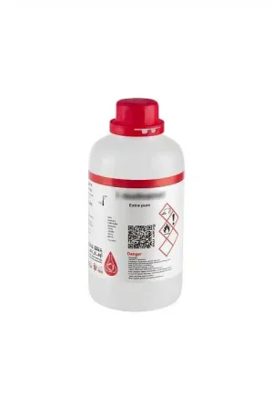 پلی اتیلن گلایکول 600 گرید Extra pure (آرمان سینا)