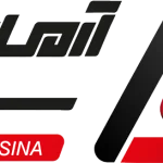 آرمان سینا