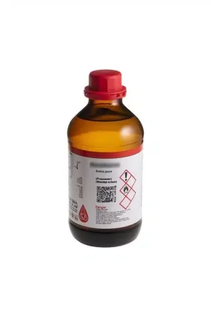 کلروفرم گرید ACS (آرمان سینا)