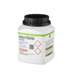 بنتونیت گرید Extra pure  (آرمان سینا)