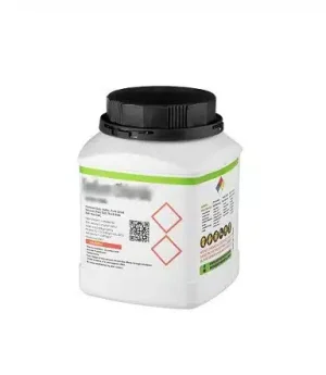 اسید سالیسیلیک دوآبه گرید Extra pure  (آرمان سینا)