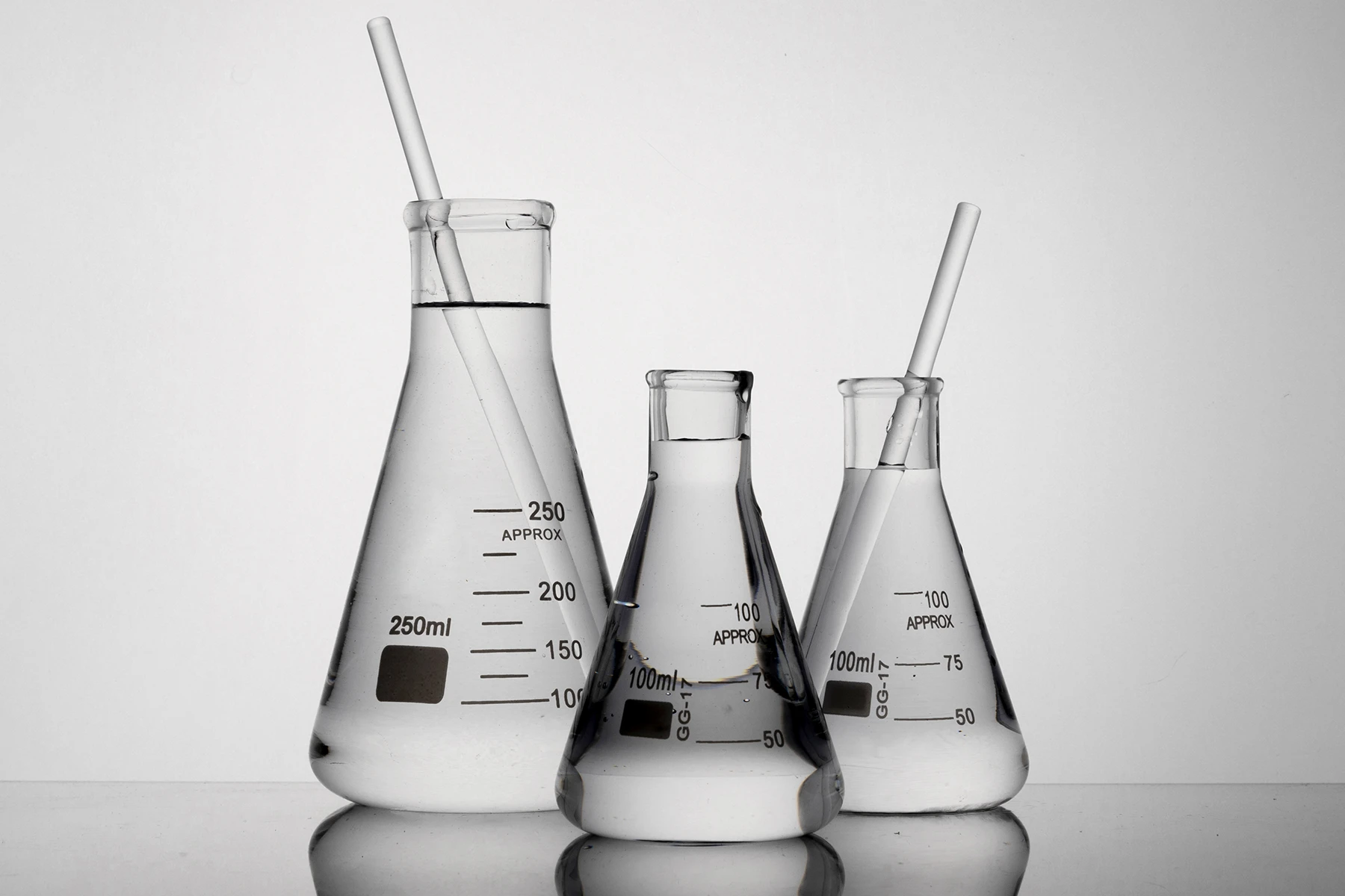 ایزوپروپیل الکل